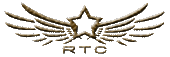 RTC profile picture