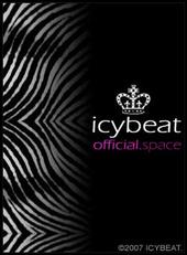 ICYBEAT profile picture