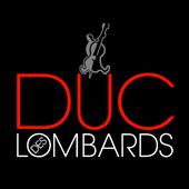 Duc Des Lombards profile picture