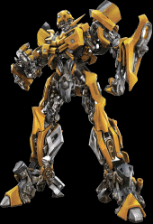 thetransformers_bumblebee