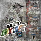 REALISTIC MIXTAPE DISPONIBLE!!! profile picture