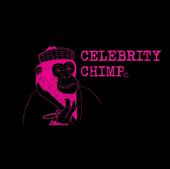 celebrity chimp profile picture