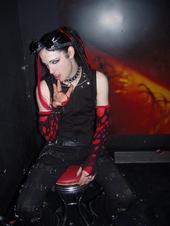 â€ â€  YLaIKÃ¡A â€ â€  profile picture