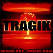 tragik profile picture