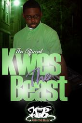 KWES THE BEAST [page under construction] profile picture