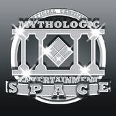 MYTHOLOGIC ENTERTAINMENT profile picture