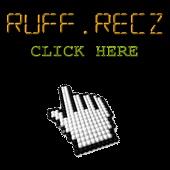 Ruffian Records profile picture