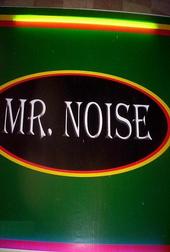 mrnoisebar