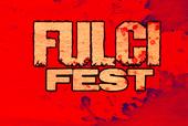 Fulci Fest profile picture