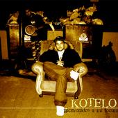 Kotelo profile picture