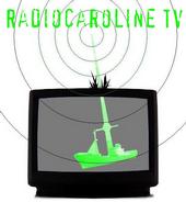 Radio Caroline TV profile picture