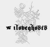 iloveghosts profile picture