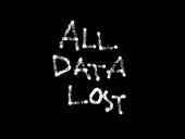 ALL DATA LOST profile picture