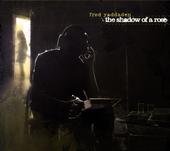 Fred Yaddaden - Album disponible ! profile picture