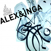 ALEX&INGA profile picture