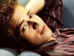 Hayden Christensen Fanspace profile picture