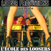 LOOSER PRODUCTIONS profile picture