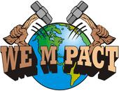 We M Pact Entertainment profile picture