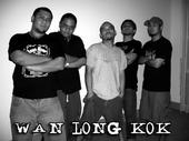 Wan Long Kok profile picture