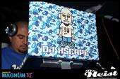 ~DjX$CAPE.CoM~ profile picture