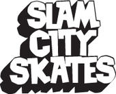 Slam City Skates profile picture