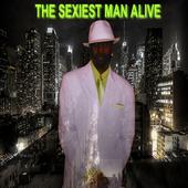 SEXIEST MAN ALIVE ENT. profile picture