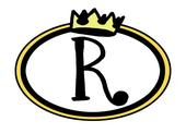 Royalty, Etc. Records profile picture