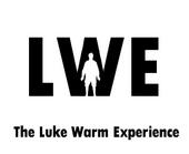 The Luke Warm Experience profile picture