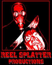 reelsplatter