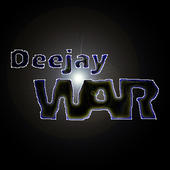 Deejay WaR profile picture