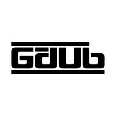 G-dub Productions profile picture