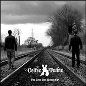 Celtec Twinz profile picture