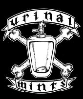 Urinal Mints profile picture