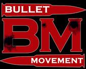 Bullet Movement!!! profile picture