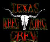 TEXAS WRECKING CREW profile picture