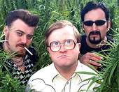 Trailer Park Boys profile picture