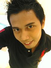 @dAMFaIz (My ZoNE) profile picture