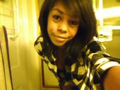 Michelle. profile picture