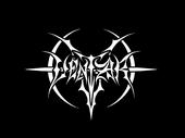 Ventar (new song online) profile picture