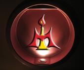 Mission Ignition profile picture