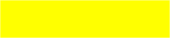 A Block Of Yellow profile picture