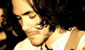 Jack Savoretti profile picture