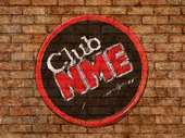 Club NME Sheffield profile picture