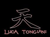 Luca Tongiani profile picture