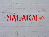 DJ MALAKAI profile picture