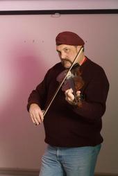 Ky Fiddler profile picture