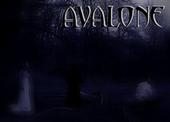 Avalone profile picture