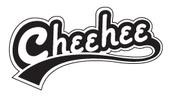 Cheehee.com profile picture