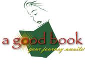 agoodbook