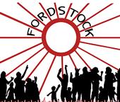 Fordstock profile picture